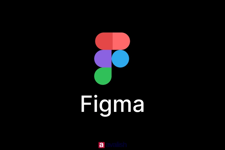 figma mockup plugin